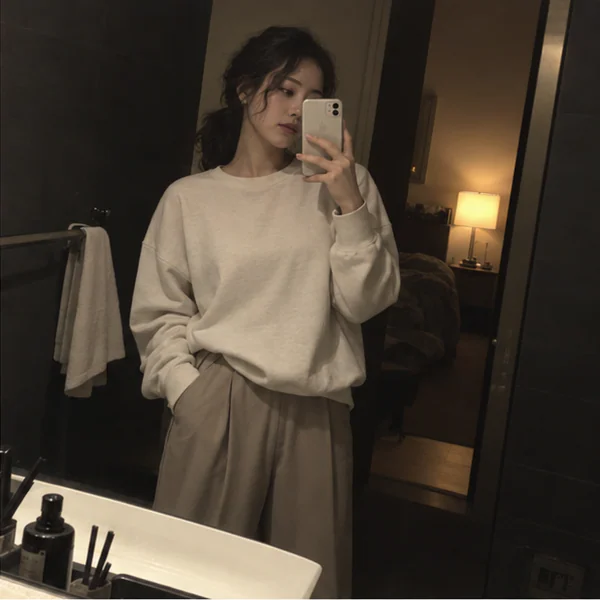 아로마 은비웰빙 마사지 안내 이미지