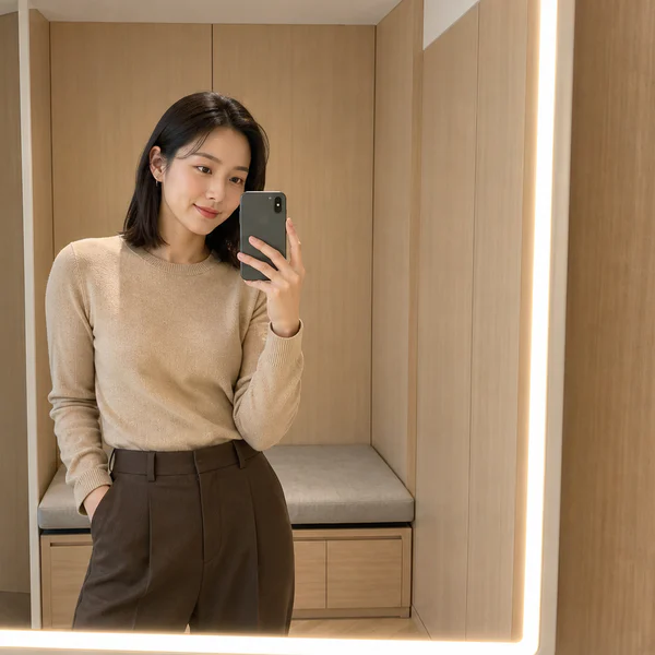 포레스트 세리하우스 마사지 제휴업체 이미지