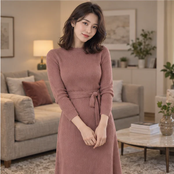 프리미엄 보미아지트 테라피 안내 이미지