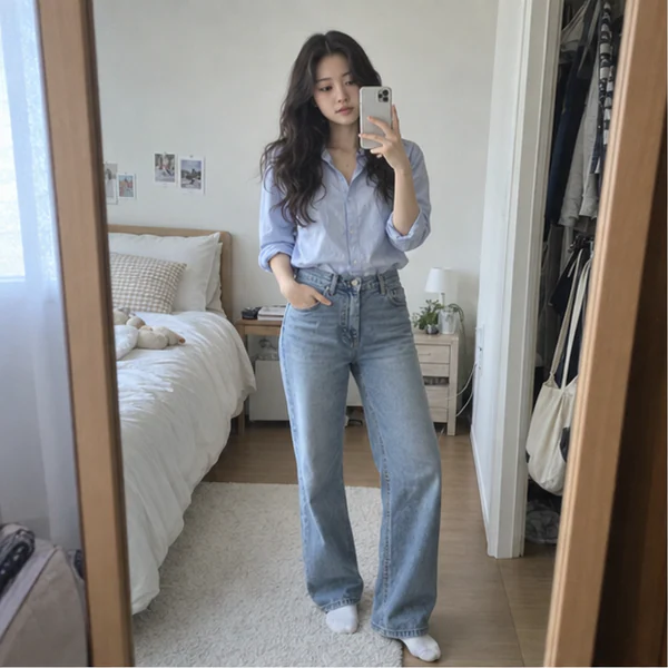 아로마 하영웰빙 마사지 안내 이미지