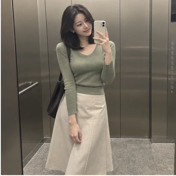 포레스트 리브아지트 테라피 안내 이미지