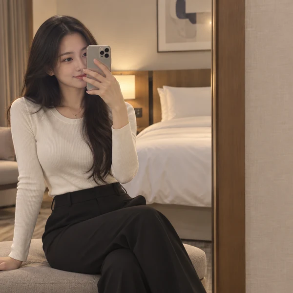 블랑 솔라아지트 마사지 제휴업체 이미지