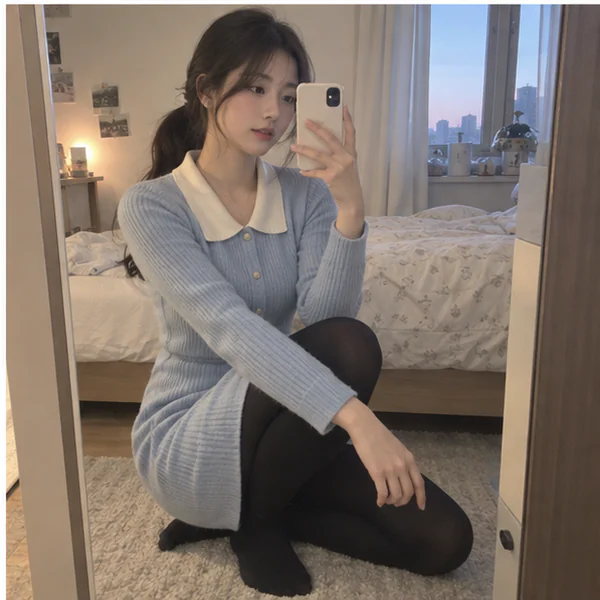 포레스트 아이린하우스 테라피 안내 이미지