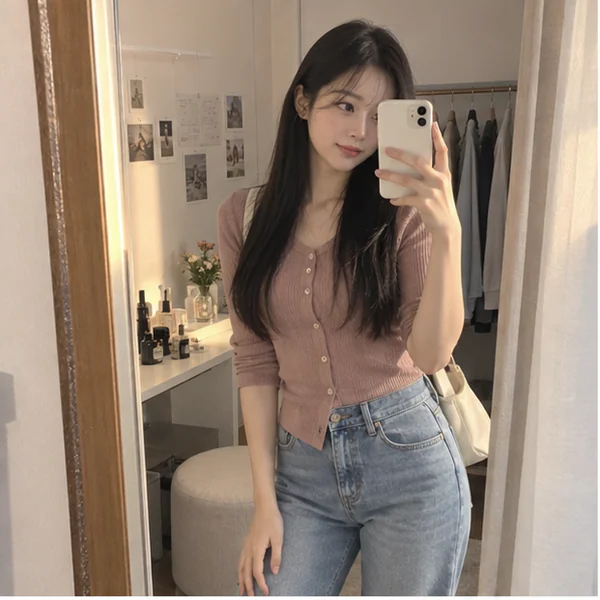 스테이 마리가든 마사지 안내 이미지
