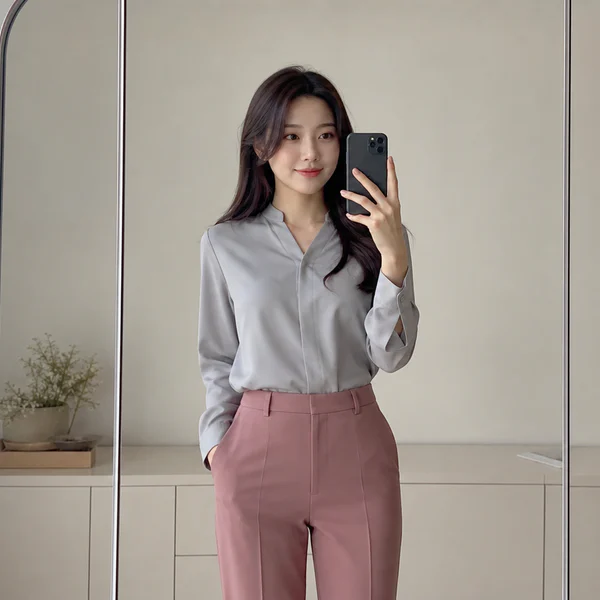 가든 아모르라운지 테라피 안내 이미지