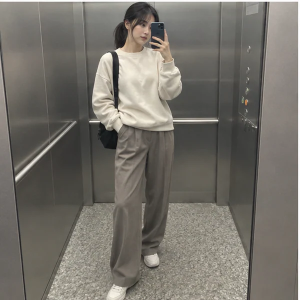 스테이 설현포레스트 테라피 안내 이미지