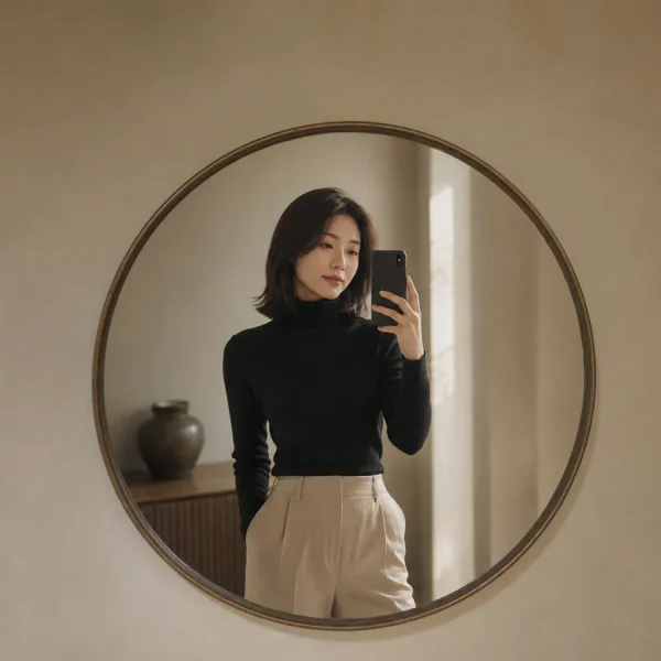 클래식 아델릴렉스 홈타이 제휴업체 이미지
