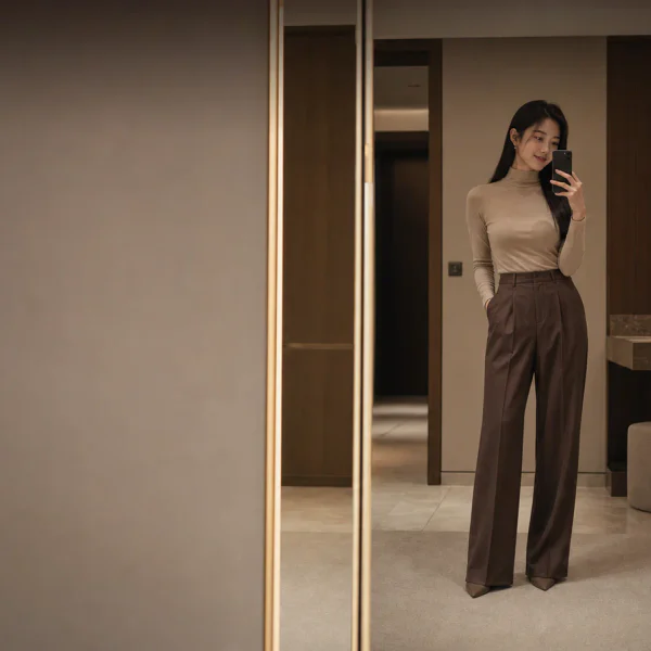 그랜드 블루밍플레이스 마사지 안내 이미지