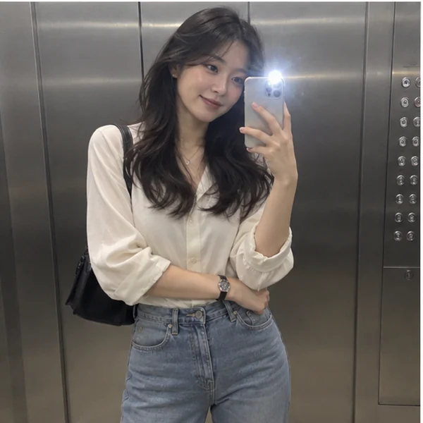 포레스트 수지하우스 마사지 안내 이미지
