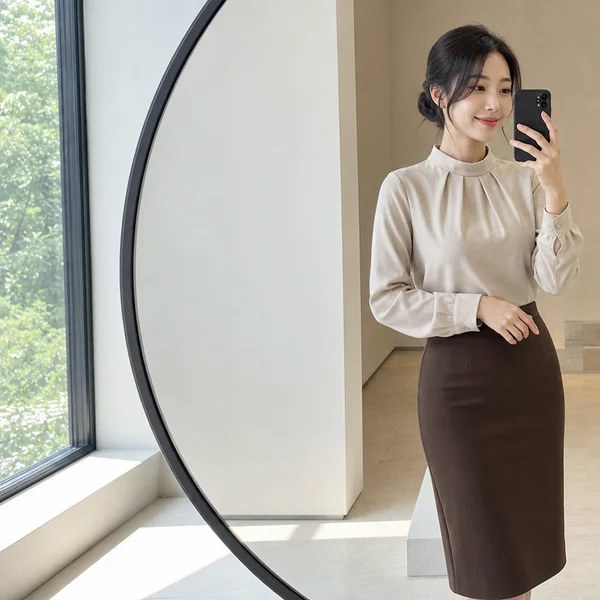 아로마 마리포레스트 홈타이 제휴업체 이미지
