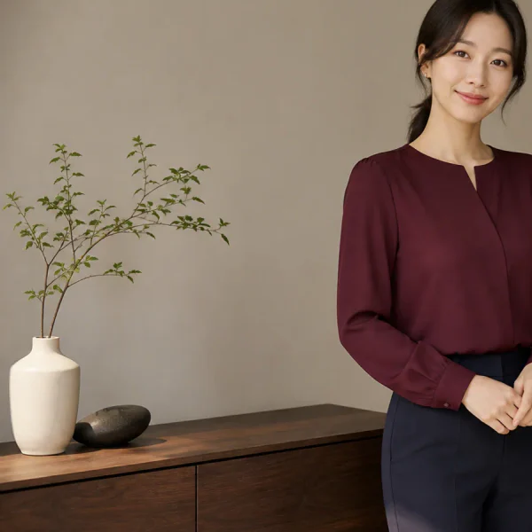 포레스트 세레나아지트 마사지 안내 이미지