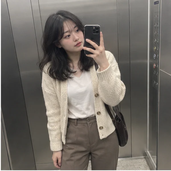 라운지 레이웰빙 테라피 안내 이미지