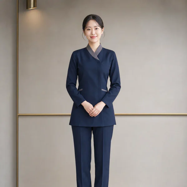 블랑 설현센터 테라피 안내 이미지