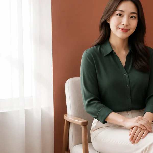 아로마 설현포레스트 홈타이 제휴업체 이미지