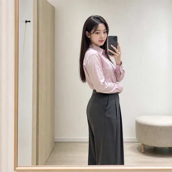 프리미엄 해린케어 홈타이 제휴업체 이미지
