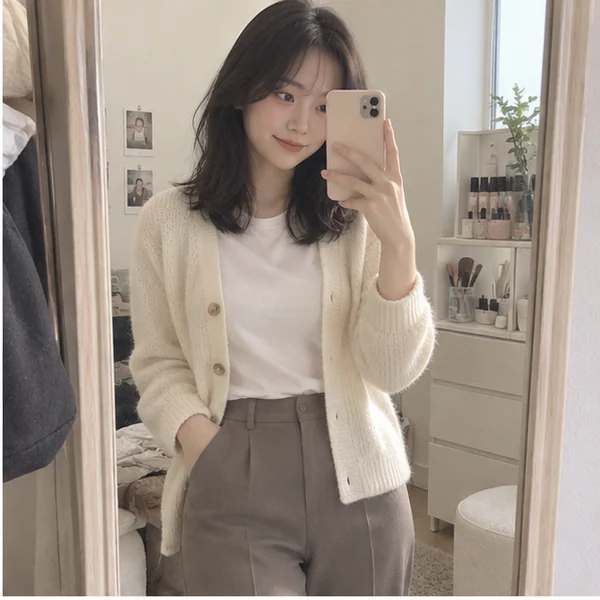 힐링 은비살롱 마사지 안내 이미지