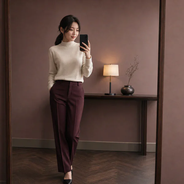 다니엘라운지 홈타이 제휴업체 이미지