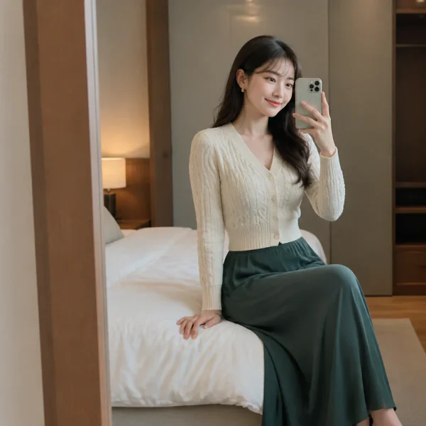 윈터스파 마사지 안내 이미지