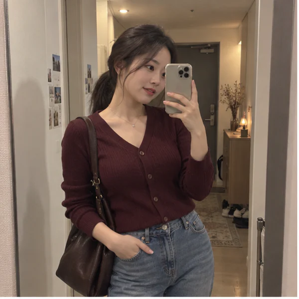 스위트 리서테라스 테라피 제휴업체 이미지
