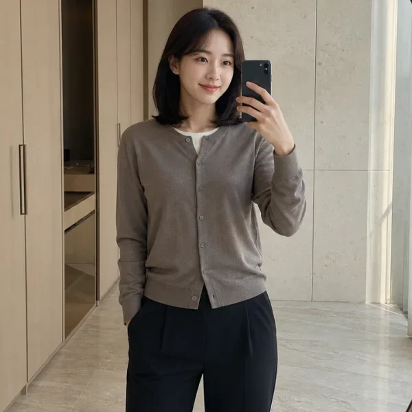 프리미엄 민지아지트 마사지 안내 이미지