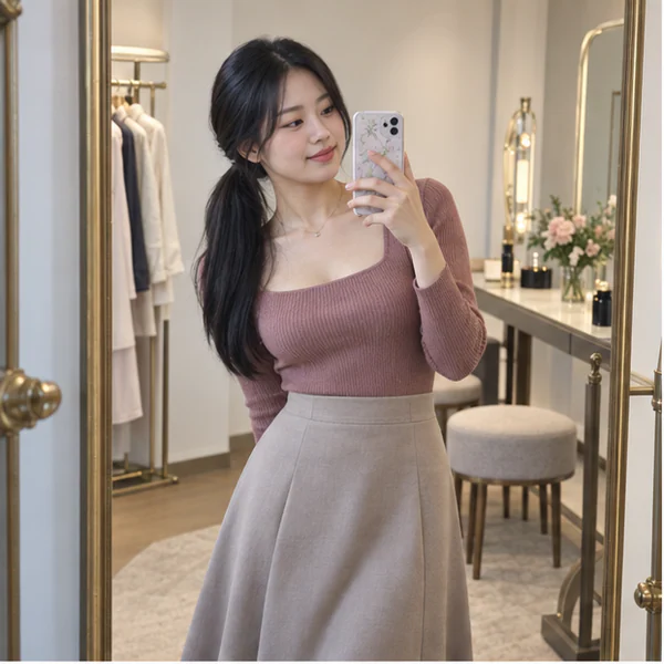 블랑 솔라아지트 홈타이 제휴업체 이미지
