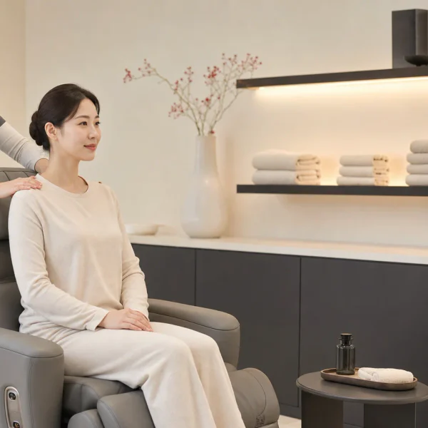아로마 설현포레스트 홈타이 제휴업체 이미지