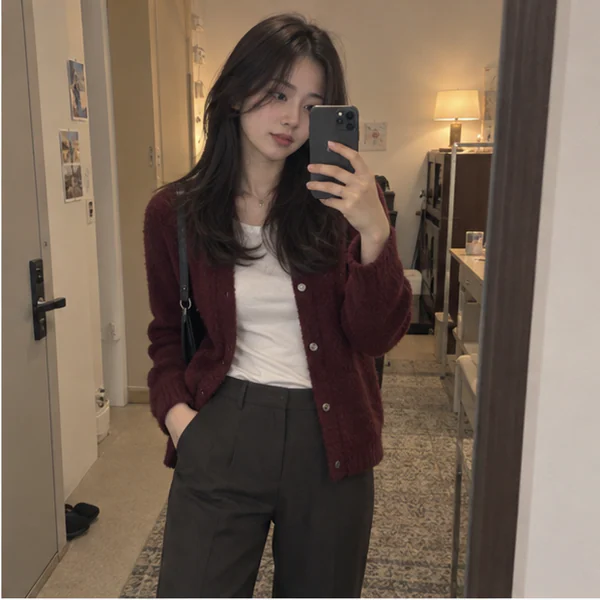 모던 라엘센터 테라피 제휴업체 이미지