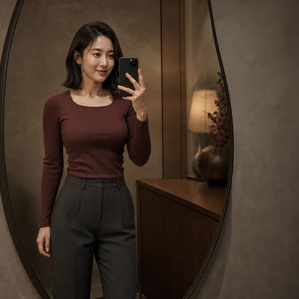 프리미엄 다니엘하우스 홈타이 안내 이미지