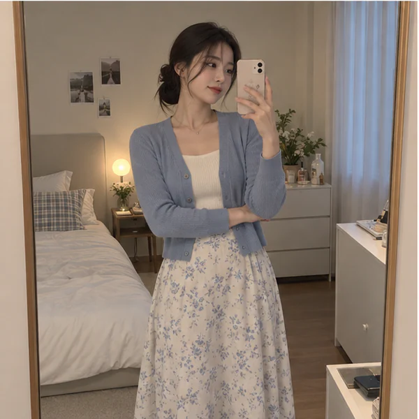 아로마 가을포레스트 마사지 제휴업체 이미지