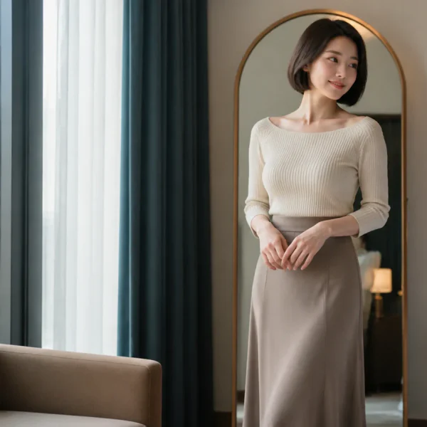 클래식 아델릴렉스 테라피 제휴업체 이미지
