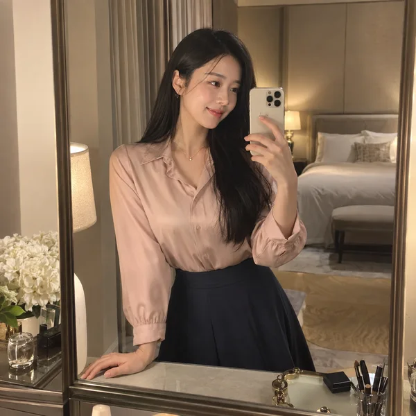 모던 하린센터 테라피 제휴업체 이미지