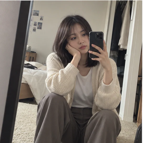 로열 해온룸 마사지 안내 이미지