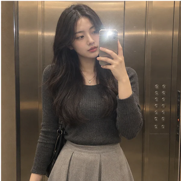 라운지 나나가든 홈타이 제휴업체 이미지