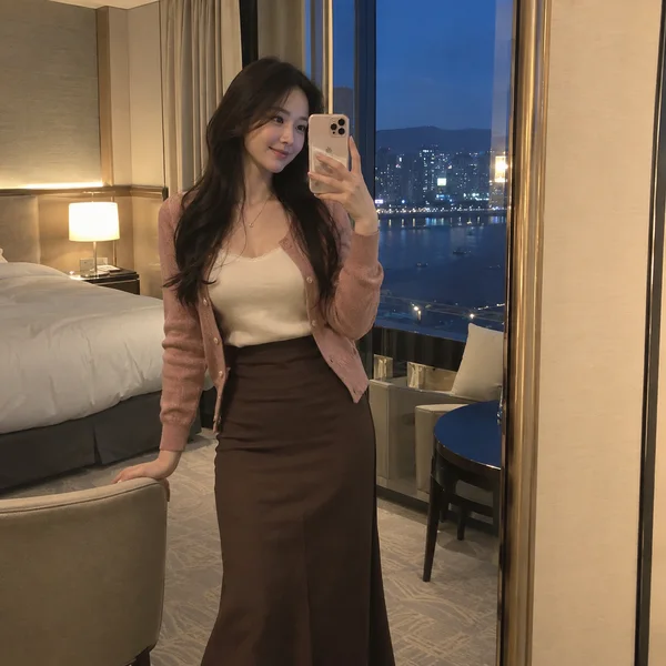 리브스파 테라피 안내 이미지