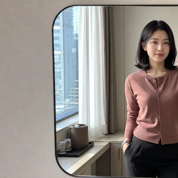 스테이 은서가든 테라피 안내 이미지
