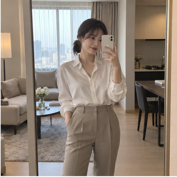 라운지 레이포레스트 홈타이 안내 이미지