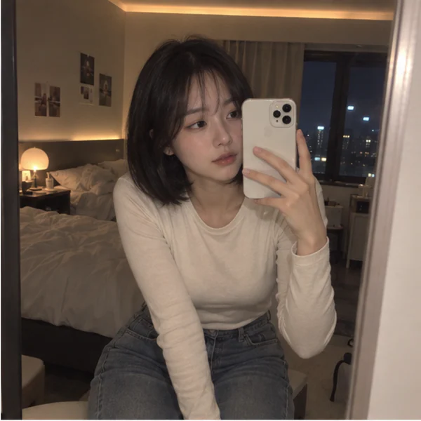 그랜드 솔라테라스 마사지 안내 이미지