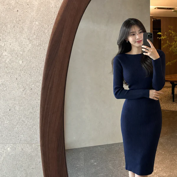 포레스트 유나하우스 홈타이 안내 이미지