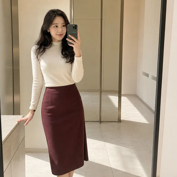 프리미엄 혜리스튜디오 테라피 안내 이미지