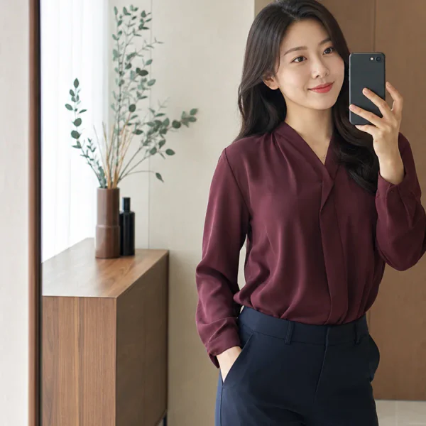 웰니스 미나플레이스 테라피 안내 이미지