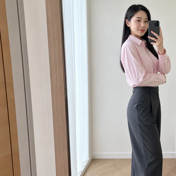 아로마 아모르포레스트 홈타이 제휴업체 이미지