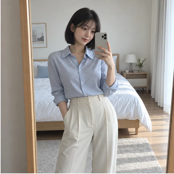 가든 모먼트하우스 홈타이 안내 이미지
