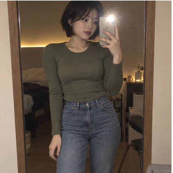 라운지 다니엘웰빙 홈타이 안내 이미지