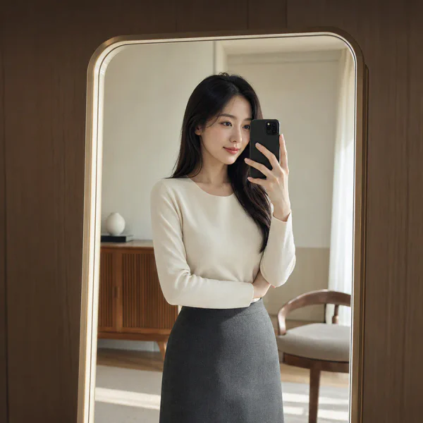 블랑 레이아지트 테라피 안내 이미지