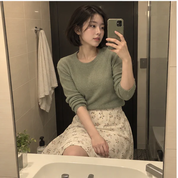 스위트 나연테라스 테라피 제휴업체 이미지