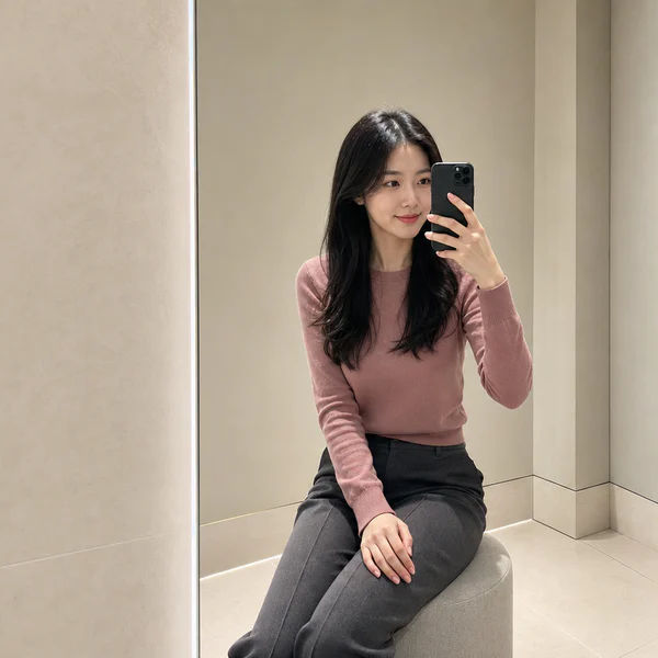 시그니처 닝닝스파 마사지 제휴업체 이미지
