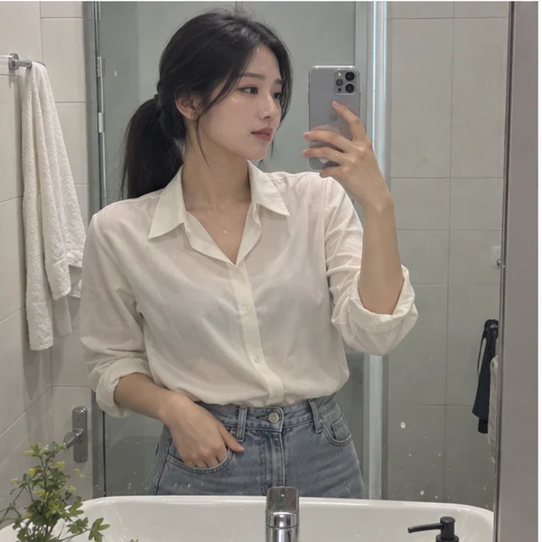 그랜드 아델테라스 테라피 안내 이미지