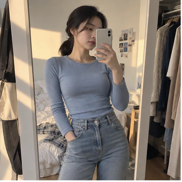 클래식 라비앙테라스 테라피 안내 이미지