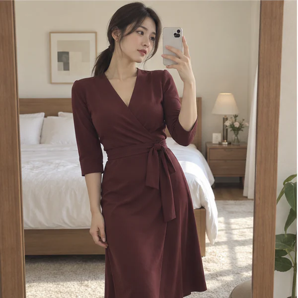 블랑 프라임아지트 마사지 안내 이미지