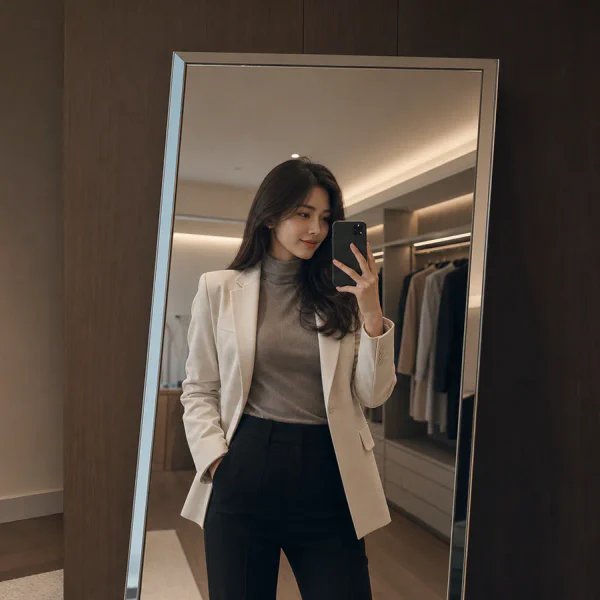 포레스트 예리하우스 마사지 안내 이미지